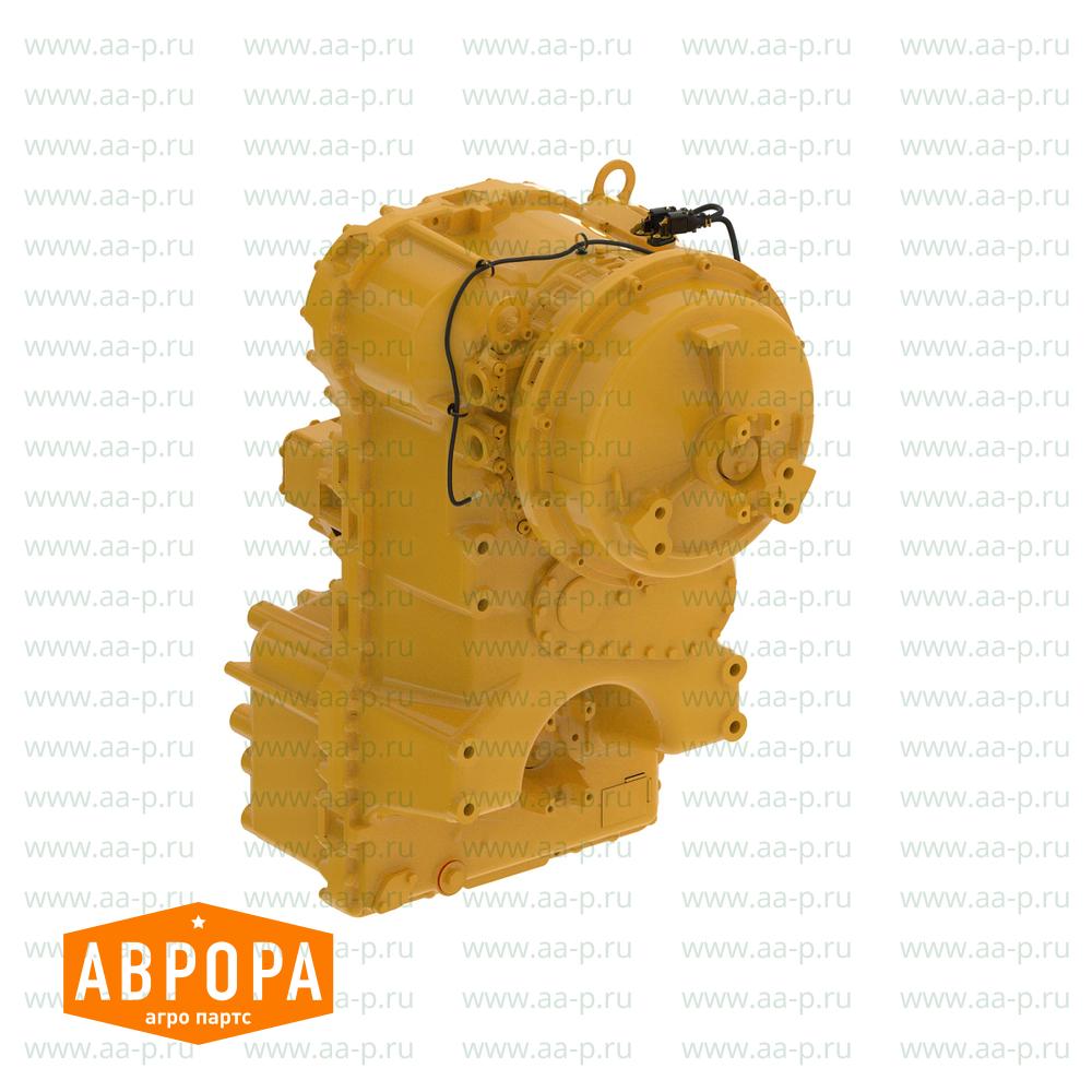 HydraulikPilotventil